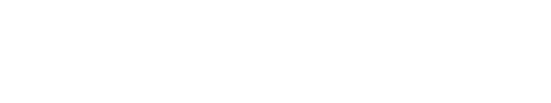 Dùnedain