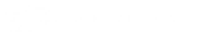 Dùnedain