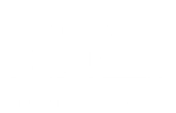 Dùnedain logo