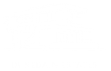 Dùnedain logo
